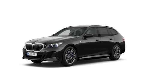 M Sport